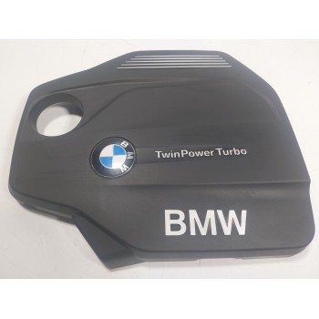 TAPA MOTOR 11148514202 