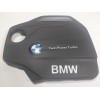 Recambio de tapa motor para bmw 3 touring (f31) 316 d referencia OEM IAM 11148514202  
