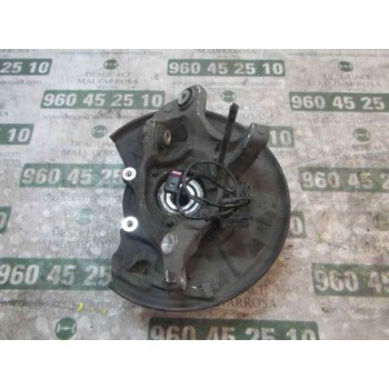 MANGUETA TRASERA DERECHA A2123502208 