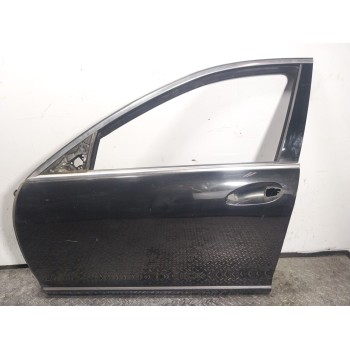 PUERTA DELANTERA IZQUIERDA A2217200105 