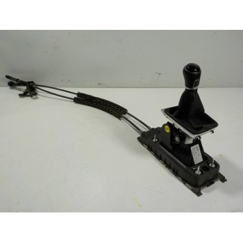 PALANCA CAMBIO 5Q0711049AN 5Q0711049AN 