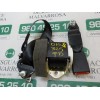 Recambio de cinturon seguridad trasero derecho para ford ka (ccu) titanium+ referencia OEM IAM 1671625  