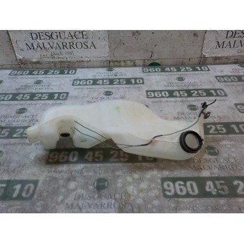 DEPOSITO LIMPIA 289103672R 