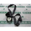 Recambio de cinturon seguridad trasero derecho para mini mini (r50,r53) 1.6 16v cat referencia OEM IAM 72117055962 601030000D 