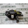Recambio de soporte motor derecho para volkswagen polo (6c1) edition bluemotion referencia OEM IAM 6C0199167B  