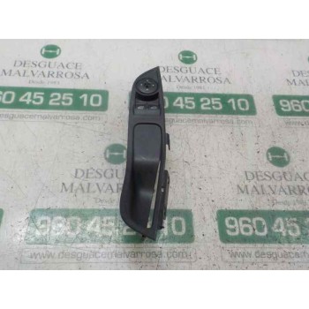 MANDO ELEVALUNAS DELANTERO IZQUIERDO 1690870 AM5T14A032EA 