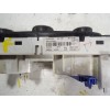 Recambio de mando calefaccion / aire acondicionado para renault clio iv 1.5 dci diesel fap referencia OEM IAM 275704632R T101967