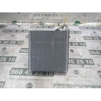 EVAPORADOR AIRE ACONDICIONADO 5Q1820102D 