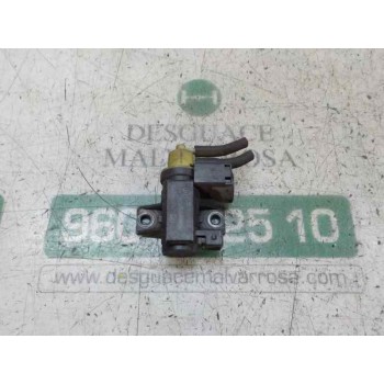 VALVULA AIRE ADICIONAL 8200790180 8200790180 