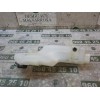 Recambio de deposito limpia para dacia dokker 1.5 dci diesel fap cat referencia OEM IAM 289103672R  