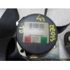Recambio de cinturon seguridad trasero derecho para mini mini (r50,r53) 1.6 16v cat referencia OEM IAM 72117055962 601030000D 