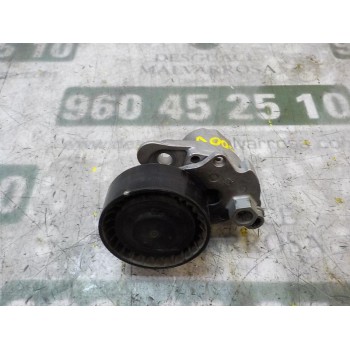 TENSOR CORREA AUXILIAR 04E145299E 