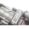 Recambio de columna direccion para tesla model y ev a las 4 ruedas referencia OEM IAM 118887100A  118887100A