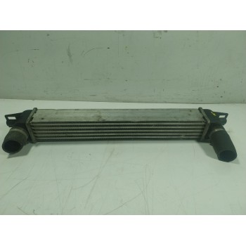 INTERCOOLER 51790623 96536 
