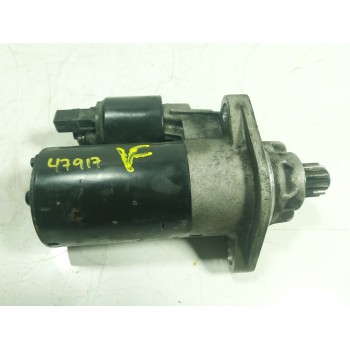 MOTOR ARRANQUE 02M911023 02M911023 