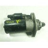 Recambio de motor arranque para audi tt (8n3) 1.8 t quattro referencia OEM IAM 02M911023 02M911023 