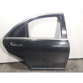 PUERTA TRASERA DERECHA A2217300405 