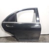Recambio de puerta trasera derecha para mercedes-benz clase s (w221) berlina 3.0 cdi cat referencia OEM IAM A2217300405  