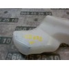 Recambio de deposito limpia para dacia dokker 1.5 dci diesel fap cat referencia OEM IAM 289103672R  