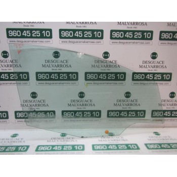 CRISTAL PUERTA DELANTERO DERECHO 1680515 