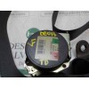 Recambio de cinturon seguridad trasero derecho para mini mini (r50,r53) 1.6 16v cat referencia OEM IAM 72117055962 601030000D 