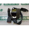 Recambio de cinturon seguridad trasero izquierdo para ford ka (ccu) titanium+ referencia OEM IAM 1671626  