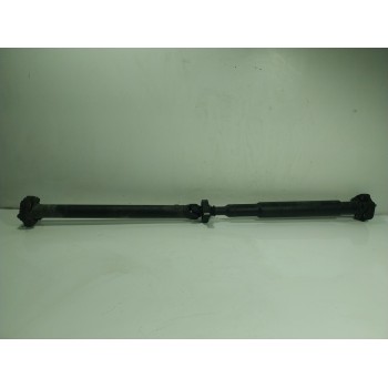 TRANSMISION CENTRAL 26108605228 860522802 