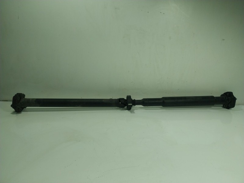 Recambio de transmision central para bmw 3 touring (f31) 316 d referencia OEM IAM 26108605228 860522802 