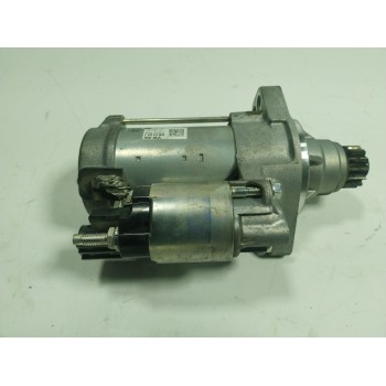 MOTOR ARRANQUE 02M911024J 02M911024 