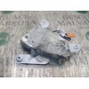 Recambio de airbag lateral derecho para bmw serie 7 (e38) 730d automático referencia OEM IAM 72128268332 98B356EA13930 