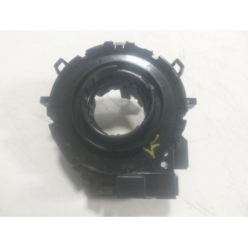 ANILLO AIRBAG 2116409 8A6T4A664AF 