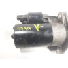Recambio de motor arranque para audi tt (8n3) 1.8 t quattro referencia OEM IAM 02M911023 02M911023 
