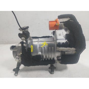 COMPRESOR AIRE ACONDICIONADO 158266800H 112150932363