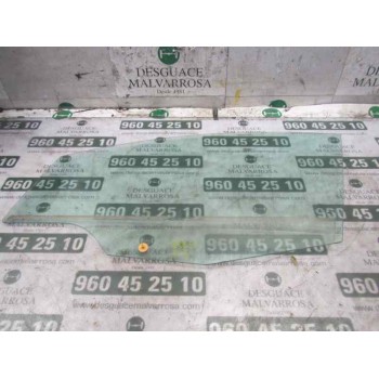 CRISTAL PUERTA DELANTERO IZQUIERDO 1680516 