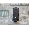 Recambio de warning para dacia dokker 1.5 dci diesel fap cat referencia OEM IAM 252905668R  