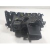 Recambio de guantera para smart forfour ev eq 17.6 kwh referencia OEM IAM A45368919009J65 A4536891900 