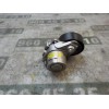 Recambio de tensor correa auxiliar para volkswagen polo (6c1) edition bluemotion referencia OEM IAM 04E145299E  