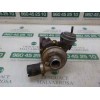 Recambio de turbocompresor para hyundai i30 classic referencia OEM IAM 282012A710 282012A710 7752740003