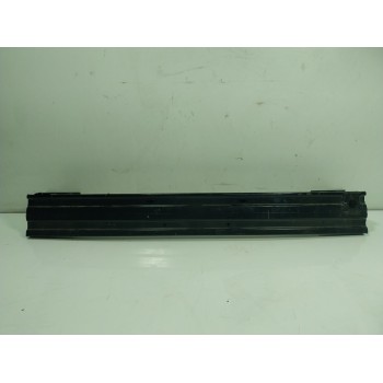 REFUERZO PARAGOLPES TRASERO 