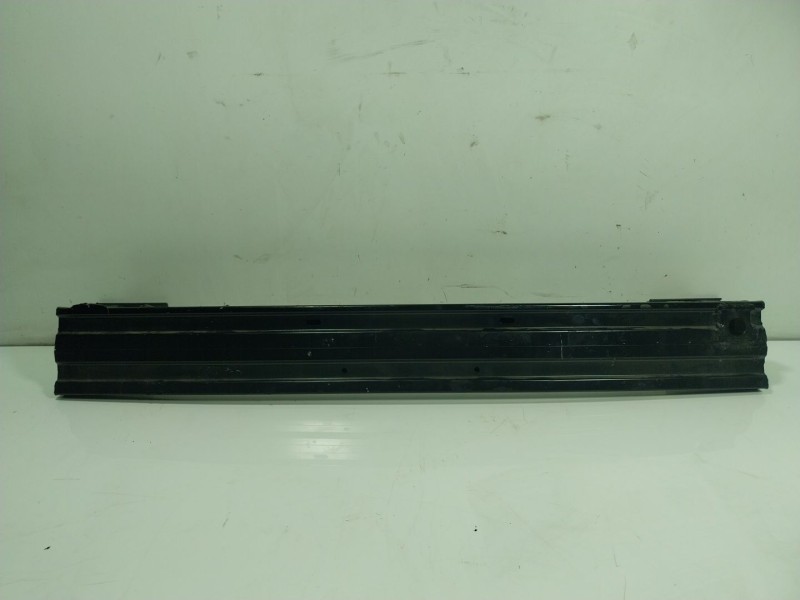 Recambio de refuerzo paragolpes trasero para renault arkana i (lcm_, ldn_) 1.6 e-tech 145 (ldmu) referencia OEM IAM   