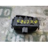 Recambio de warning para dacia dokker 1.5 dci diesel fap cat referencia OEM IAM 252905668R  