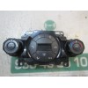 Recambio de mando climatizador para ford fiesta (cb1) titanium referencia OEM IAM 1775088  