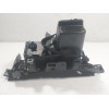 Recambio de guantera para smart forfour ev eq 17.6 kwh referencia OEM IAM A45368919009J65 A4536891900 