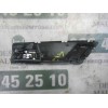 Recambio de maneta interior trasera derecha para volkswagen golf vii variant 2.0 tdi referencia OEM IAM   