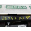 Recambio de airbag delantero derecho para mercedes-benz clase b (w245) 2.0 cdi cat referencia OEM IAM A1698600005  