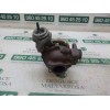 Recambio de turbocompresor para hyundai i30 classic referencia OEM IAM 282012A710 282012A710 7752740003