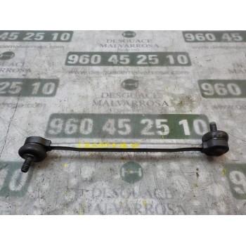 TIRANTE DELANTERO IZQUIERDO 6R0411315 