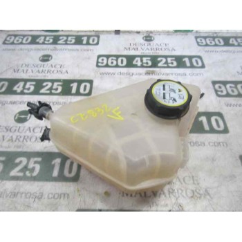 DEPOSITO EXPANSION 1513111 