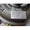 Recambio de turbocompresor para hyundai i30 classic referencia OEM IAM 282012A710 282012A710 7752740003
