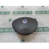 Recambio de airbag delantero izquierdo para fiat doblo (119) 1.9 jtd cat referencia OEM IAM   